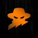 Discovery icon for Mastermind Ecom Discord server