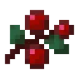 DiscordHere (of Foxie)