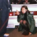 Eᴜᴘʜᴏʀɪᴀ Cɪᴛʏ's icon