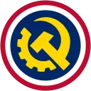 Communist Party USA