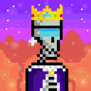 Skeleton Punks