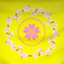 Aurum Solis