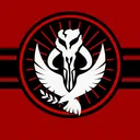 Dominion of Mand'alor