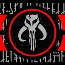 Dominion of Mand'alor