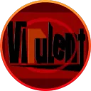 The Club Virulent