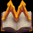 Discovery icon for Retora Discord server