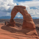 National Park Fanclub