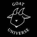 Goat Universe NFT