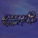 [CANCELED] • Danganronpa: Bleeding Truth