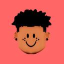 Lombi's World Discord Server Icon