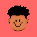 Lombi's World Discord Server Icon