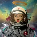 Art is Alchemy