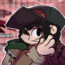JadTheFat’s Discord Server
