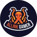 Canal del tio Allink Gamer 🎮