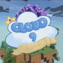 Cloud Nine SMP Community Server