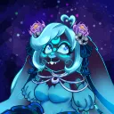 Moon Bunny Warren