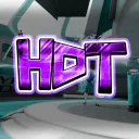 HypedDash Tournament Server