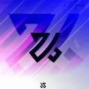 xTz | OFFICIAL SERVER