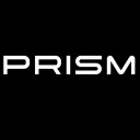 Prism