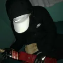 Thoma$