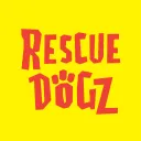 Rescue Dogz NFT