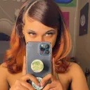 Paris Nicole