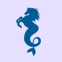 Fantasy Soapworks