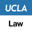 UCLA Law and Friends