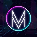 Metaversity