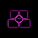 BLOKTOPIA