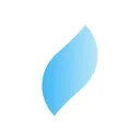 Neut