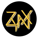 Zynx's HQ