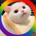 World Bakery Discord Server Icon
