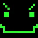 The Weenie Warriors Stream Ping Discord