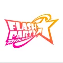 Flash Party【公式】