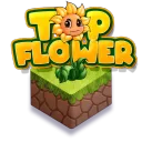 Topflower