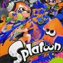 Splatoon
