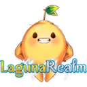 Laguna Realm
