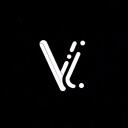 Virtual Discord Server Icon