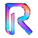 RAOVERSE