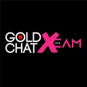GoldChat cam