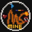 Mining Simulator