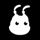 TravelBugs