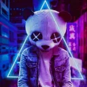 υℓ'ѕ ¢σммυηιту