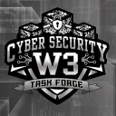 W3 CYBERSECURITY TASK FORCE