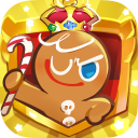 Cookie run: kingdom + Ovenbreak