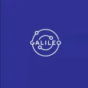 Galileo DAO