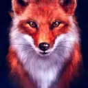 Purpura Vulpes