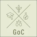 Game of Conservation