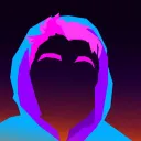 Jimmy’s Content house